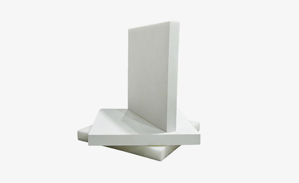 PMI Foam Core Sheets Made in China Jlon PMI Foam Core Sheet with Closed Cell Structure
