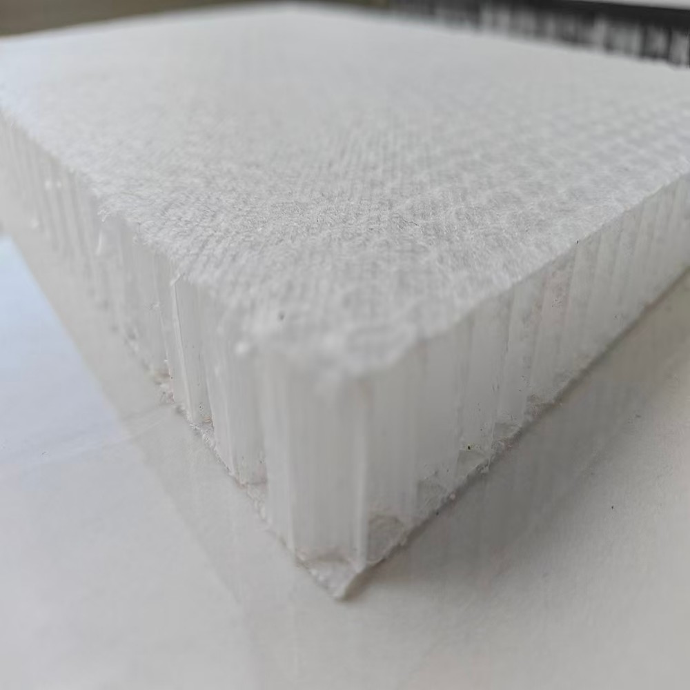 pp foam core.jpg