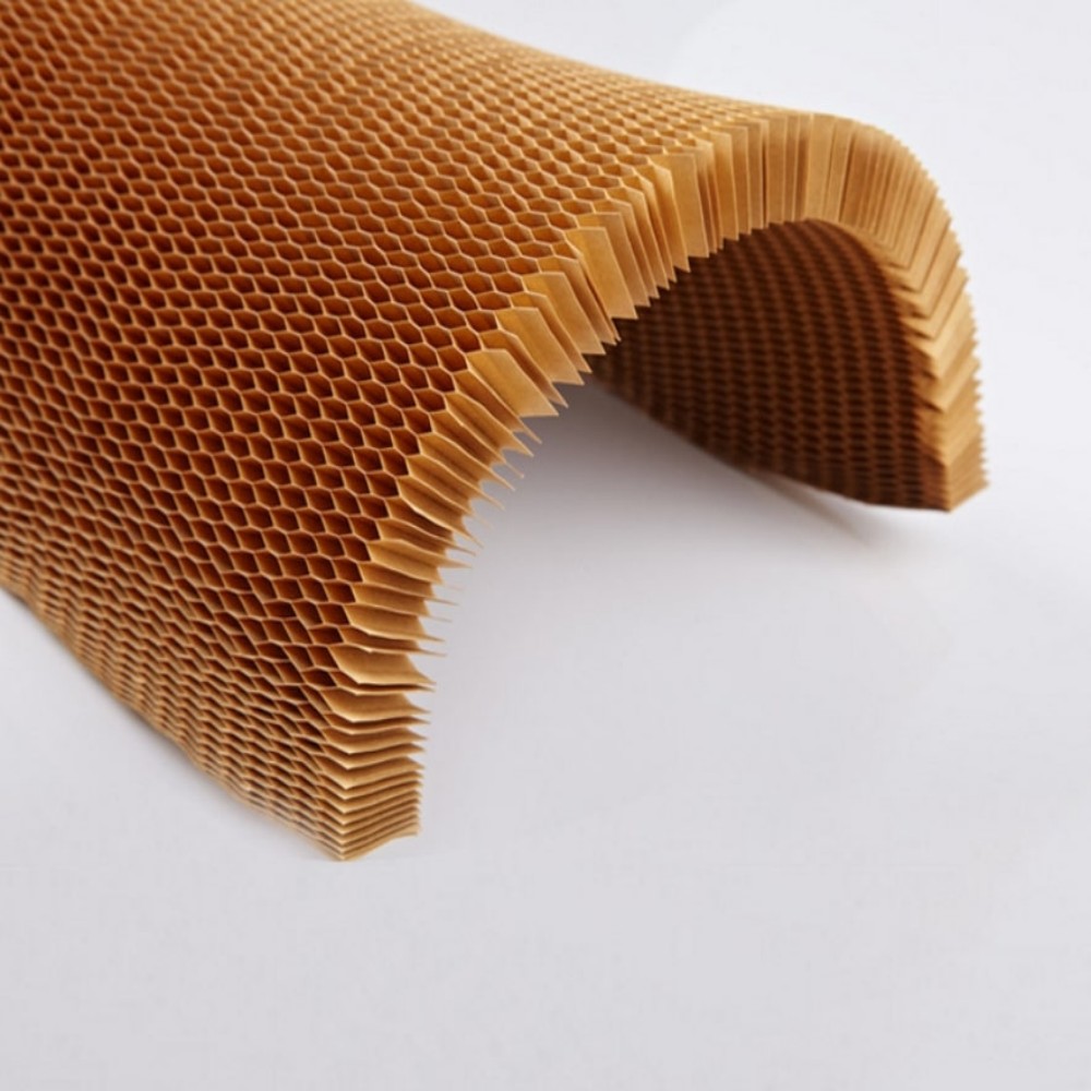 Composite Structural Honeycomb Material.jpg