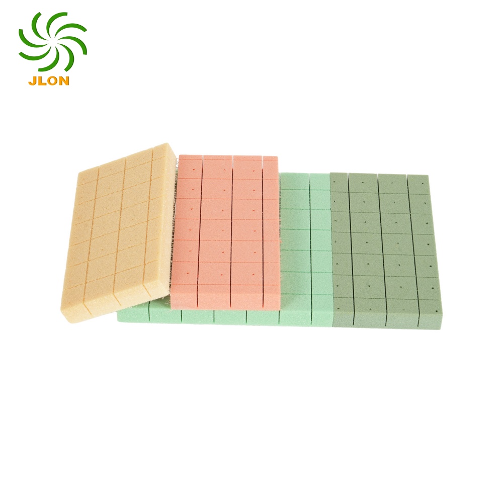 Structural PVC foam core.jpg