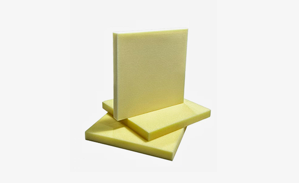China PMI Foam Core Manufacturer JLON High Performance PMI Foam Core Material for Composite Sandwich Panels