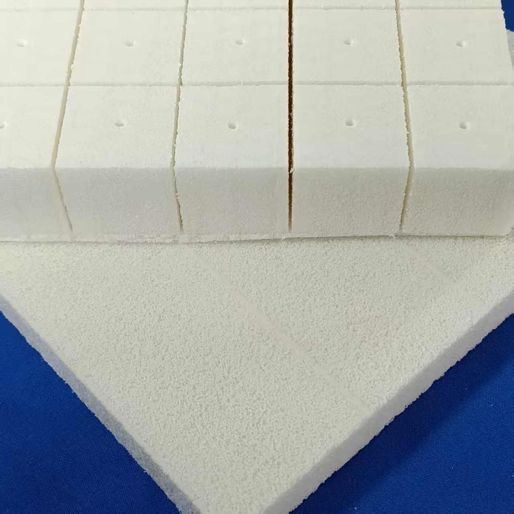 Polyethylene Terephthalate Foam Core Sheets.jpg
