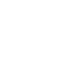 supply-chain-steps