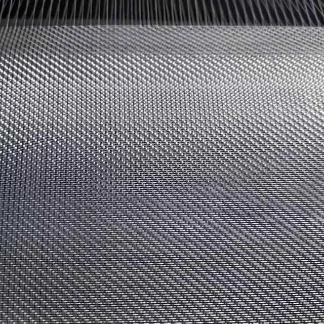 Woven Fiberglass Fabric fiberglass reinforcement fabrics
