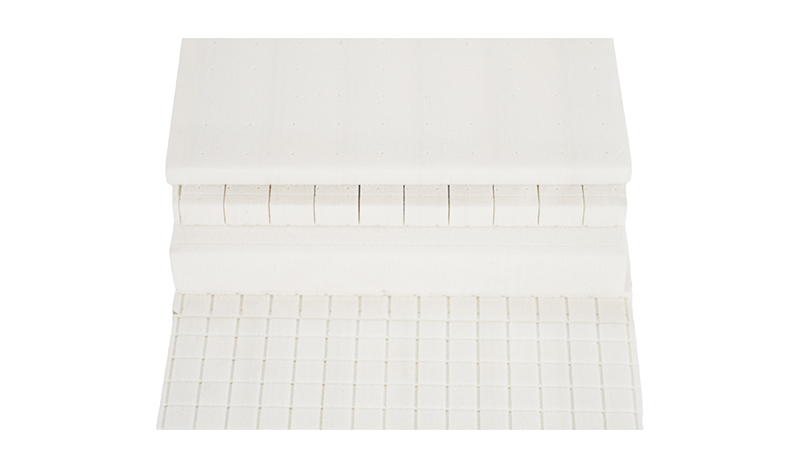 High Performance PET Foam Cores High Performance PET Foam Core Board for Composite Manufacturing