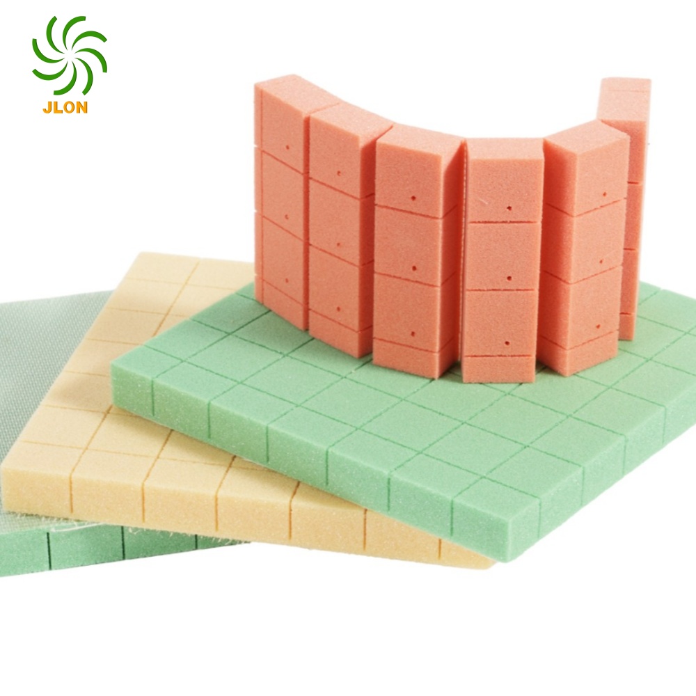 Marine grade PVC foam.jpg