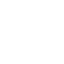cart-shopping-fast