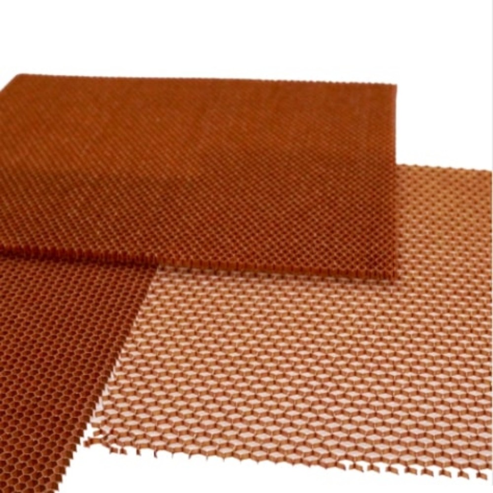 Nomex Aramid Kevlar Honeycomb-7.jpg