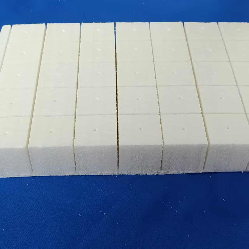 High-Density PET Foam Core for Composites.jpg