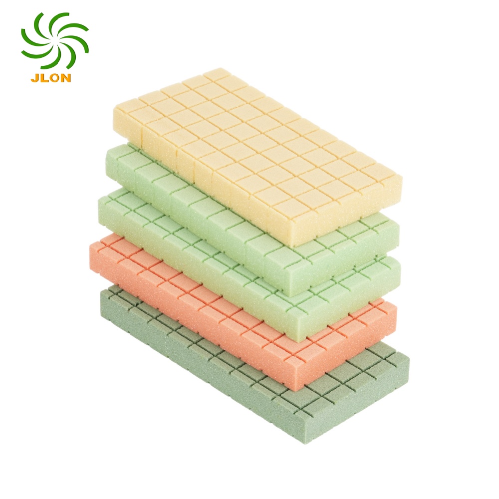 PVC foam sandwich core.jpg