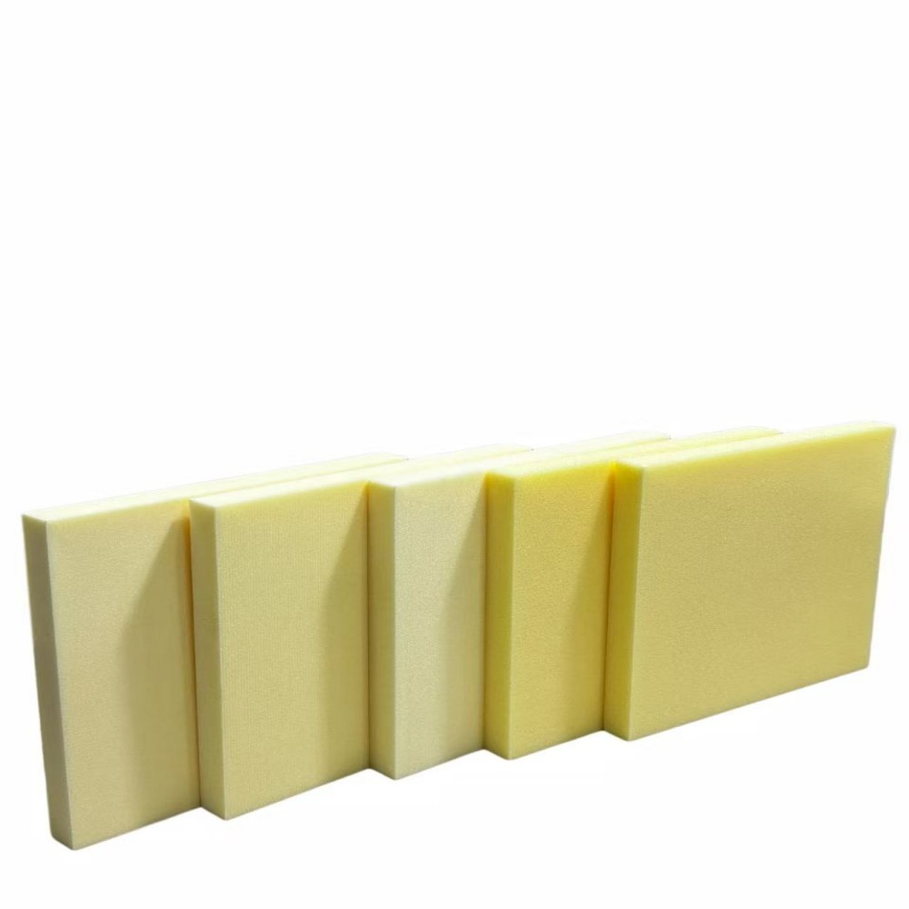 High Temperature Foam Core.jpg