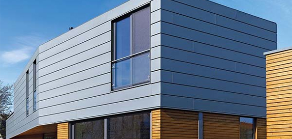 PET Foam for Construction PET Foam Core for Lightweight Composite Building Panels