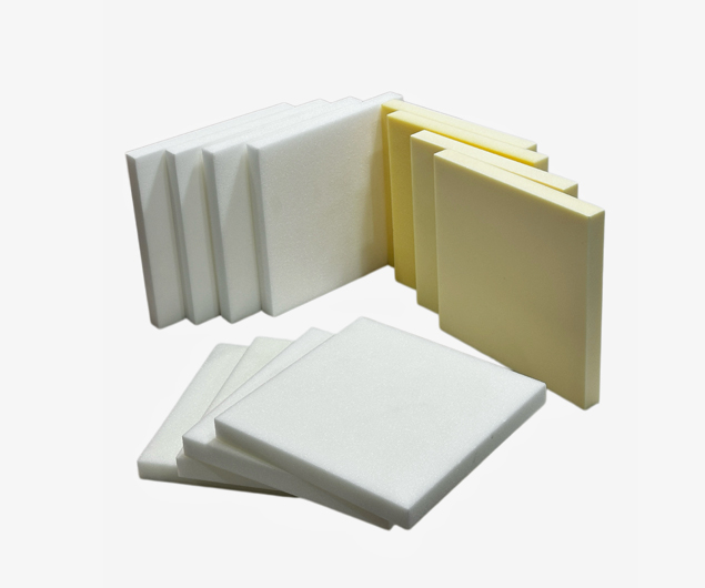 JLON China PMI Foam Core Supplier China JLON PMI Foam Core Manufacturer for Aerospace Composite Structures