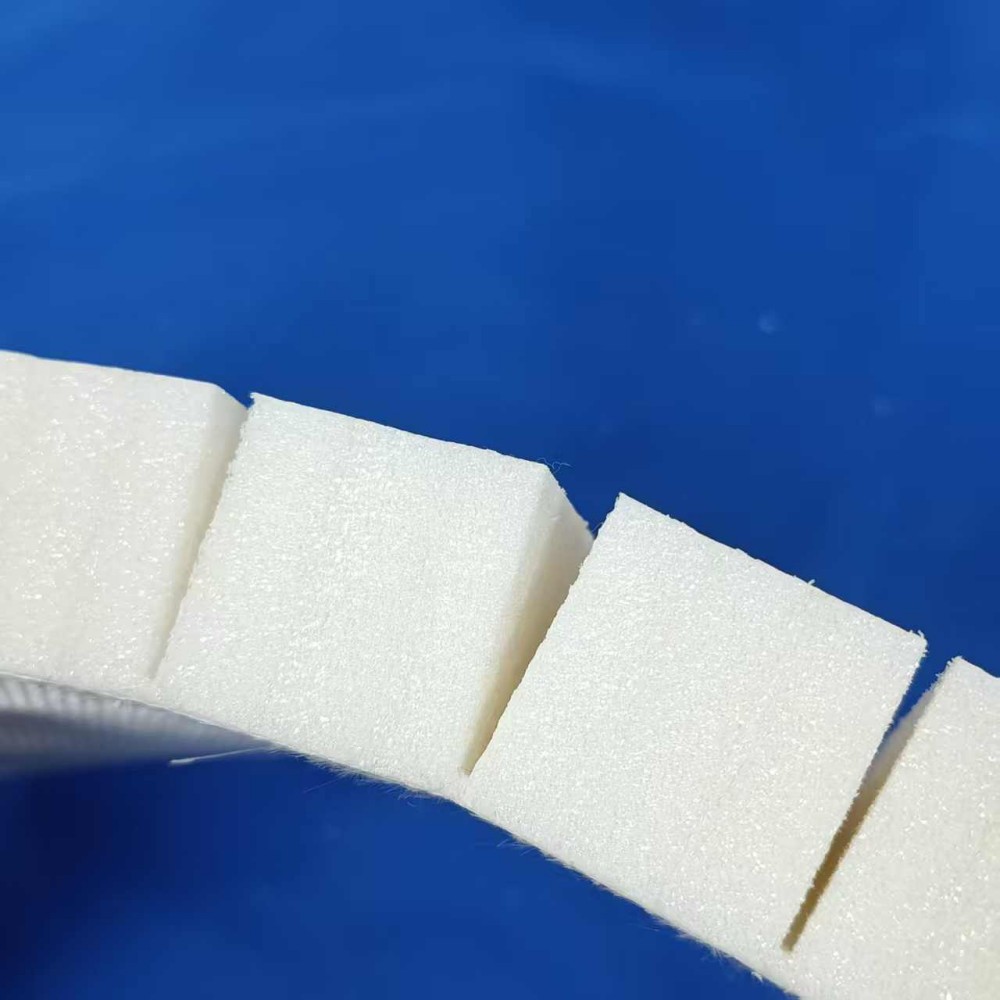 Structural PET Foam Core for Composites.jpg