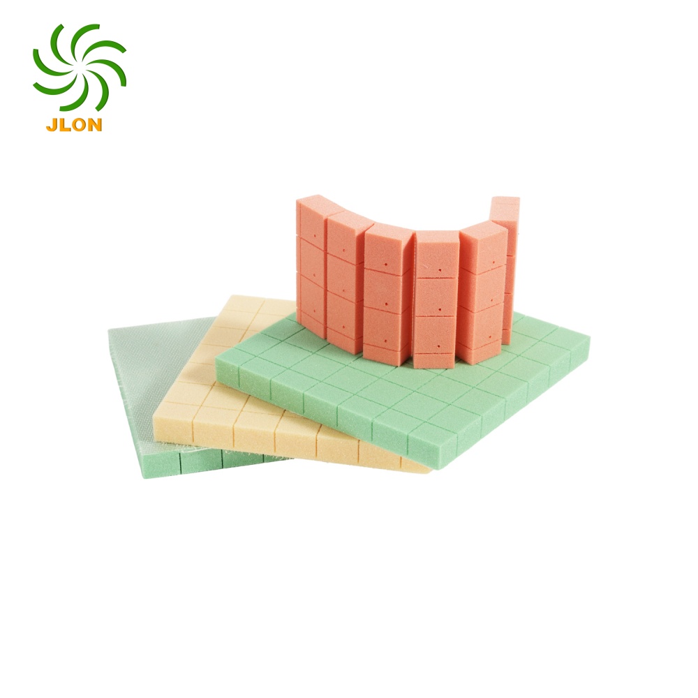 PVC foam core panels.jpg