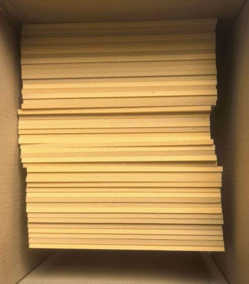 pi-foam-sheets