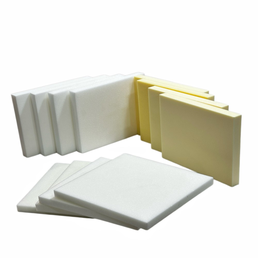 PMI Structural Foam.jpg