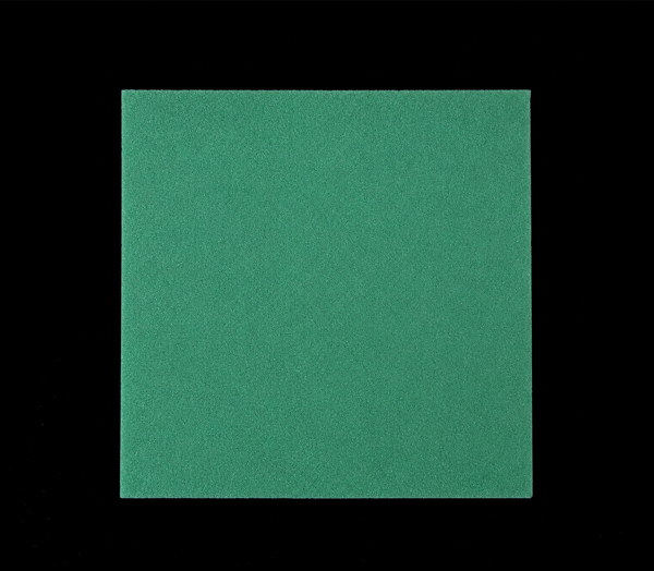 UAV PVC Foam Core PVC foam core for UAV sandwich panels and composite airframes