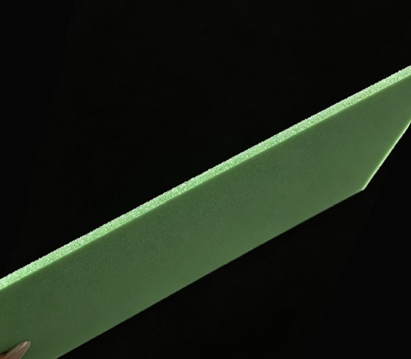 PVC
