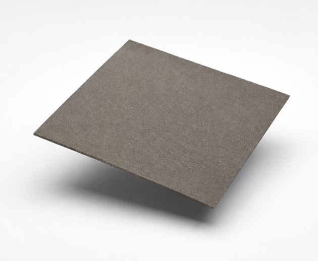 pi-foam-sheet