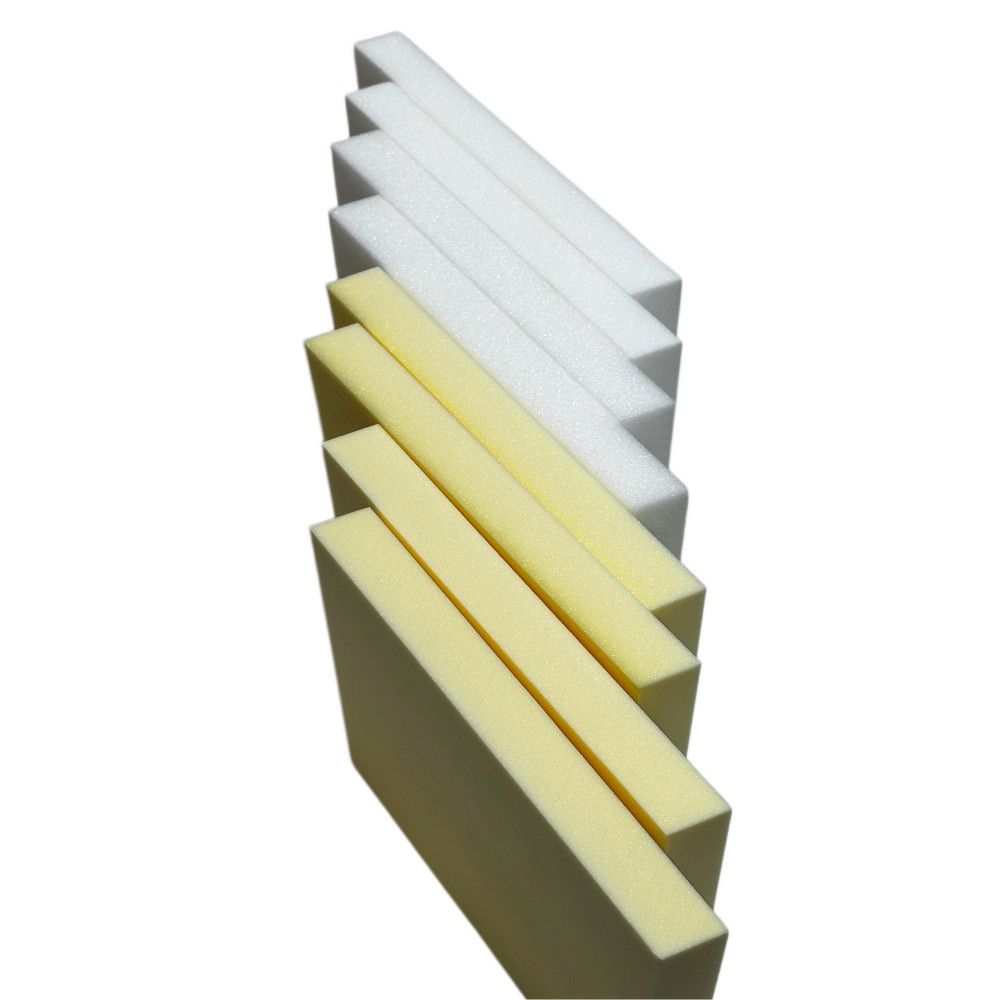 PMI Foam Core.jpg
