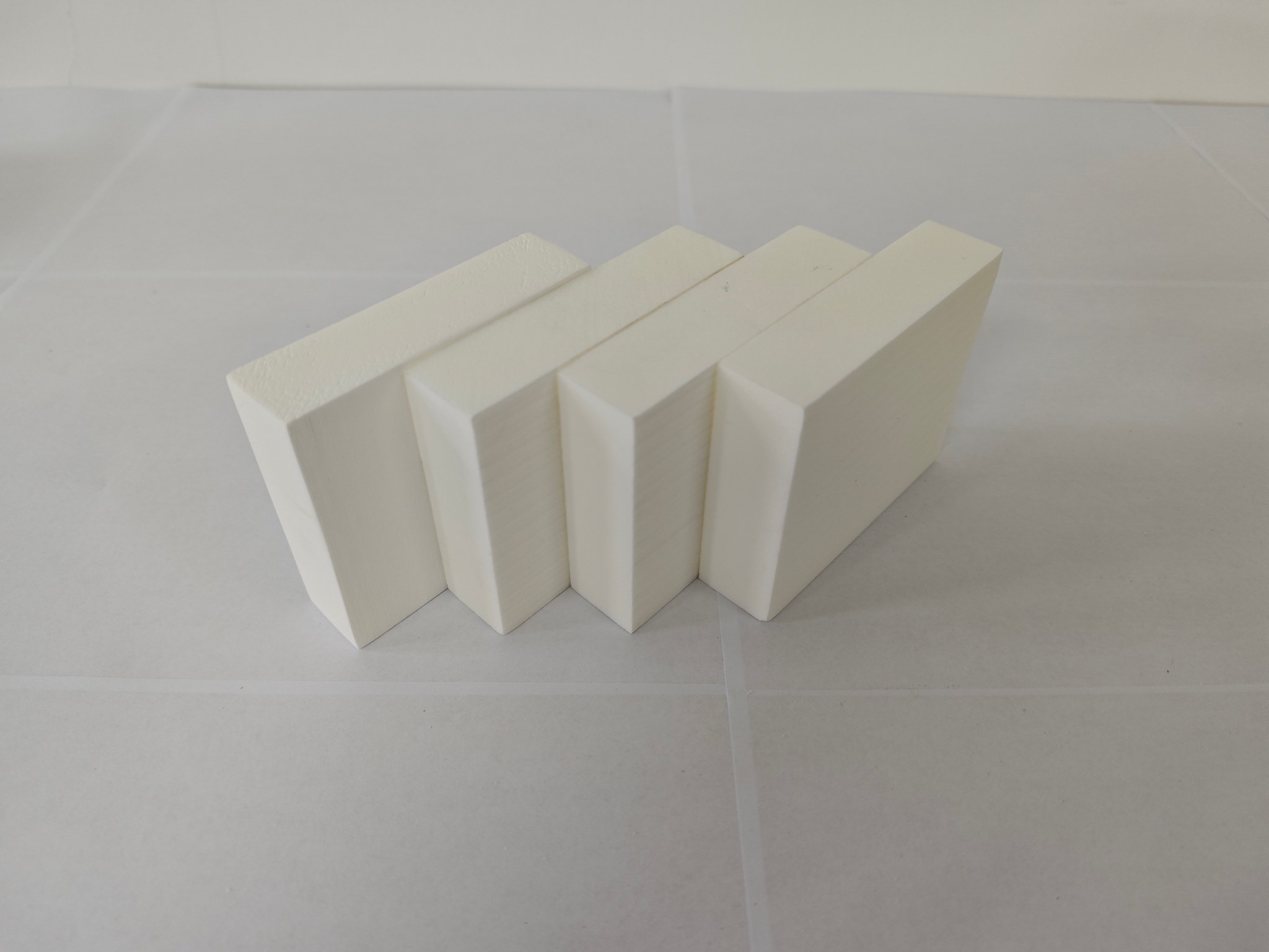 PMI foam core-F.jpg