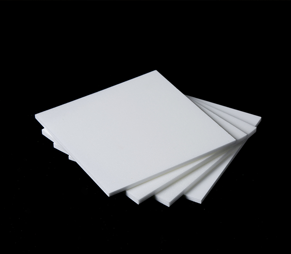 UAV PMI Foam Core PMI foam core for UAV wings fuselage and aerospace composite structures