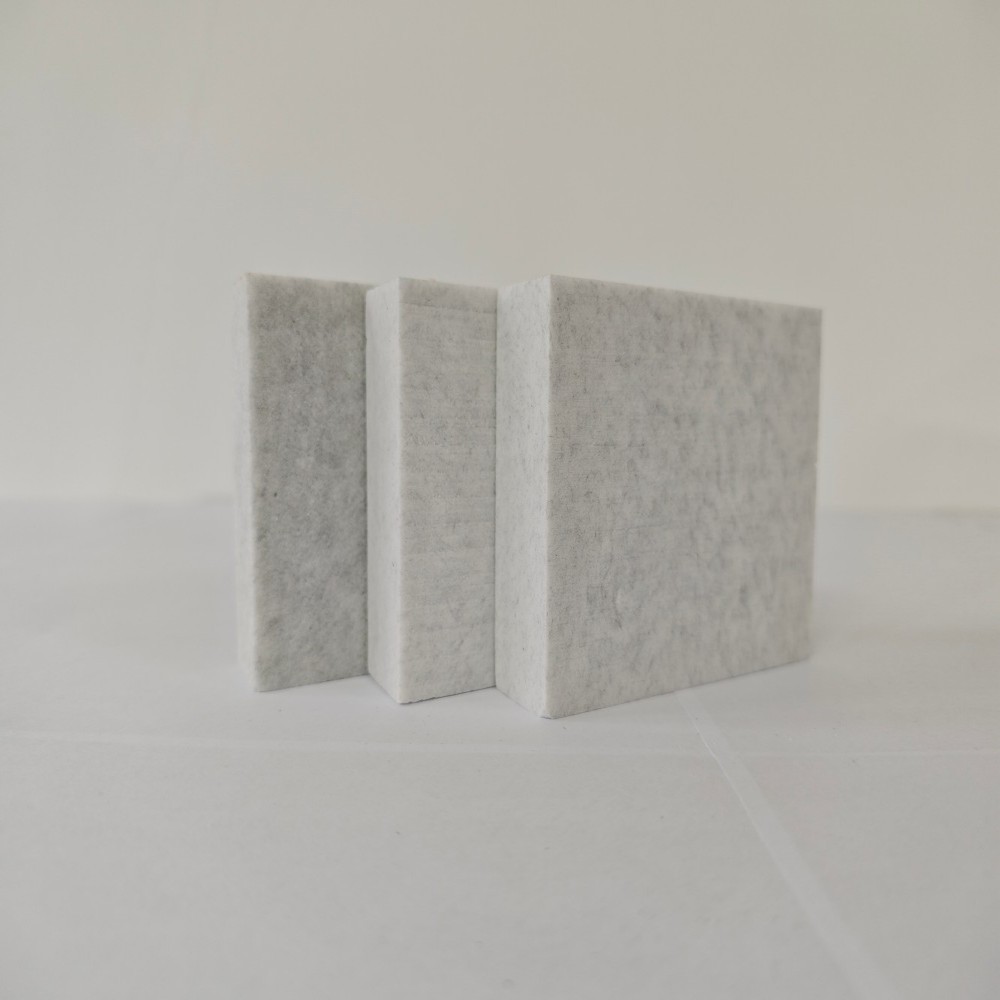 PMI foam core.jpg