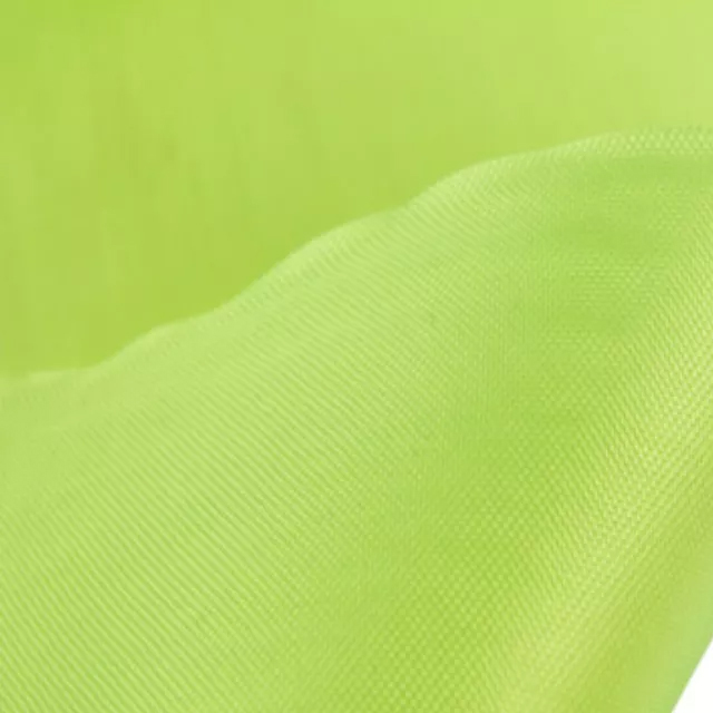 Composite Peel Ply Nylon peel ply fabric for vacuum infusion