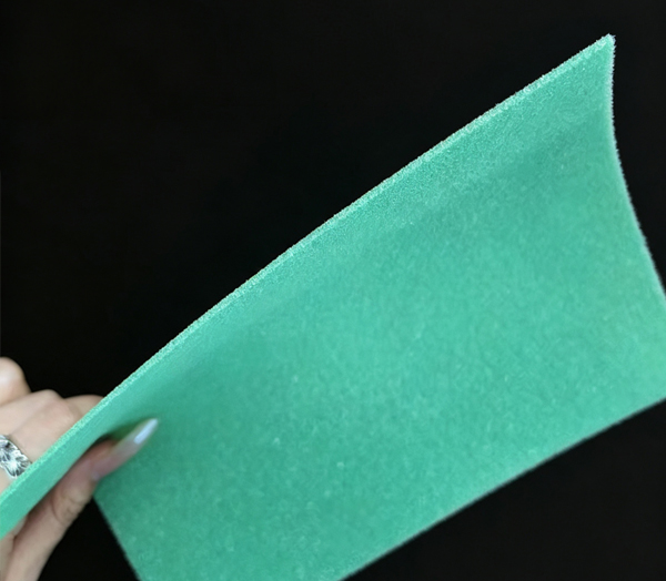 PVC
