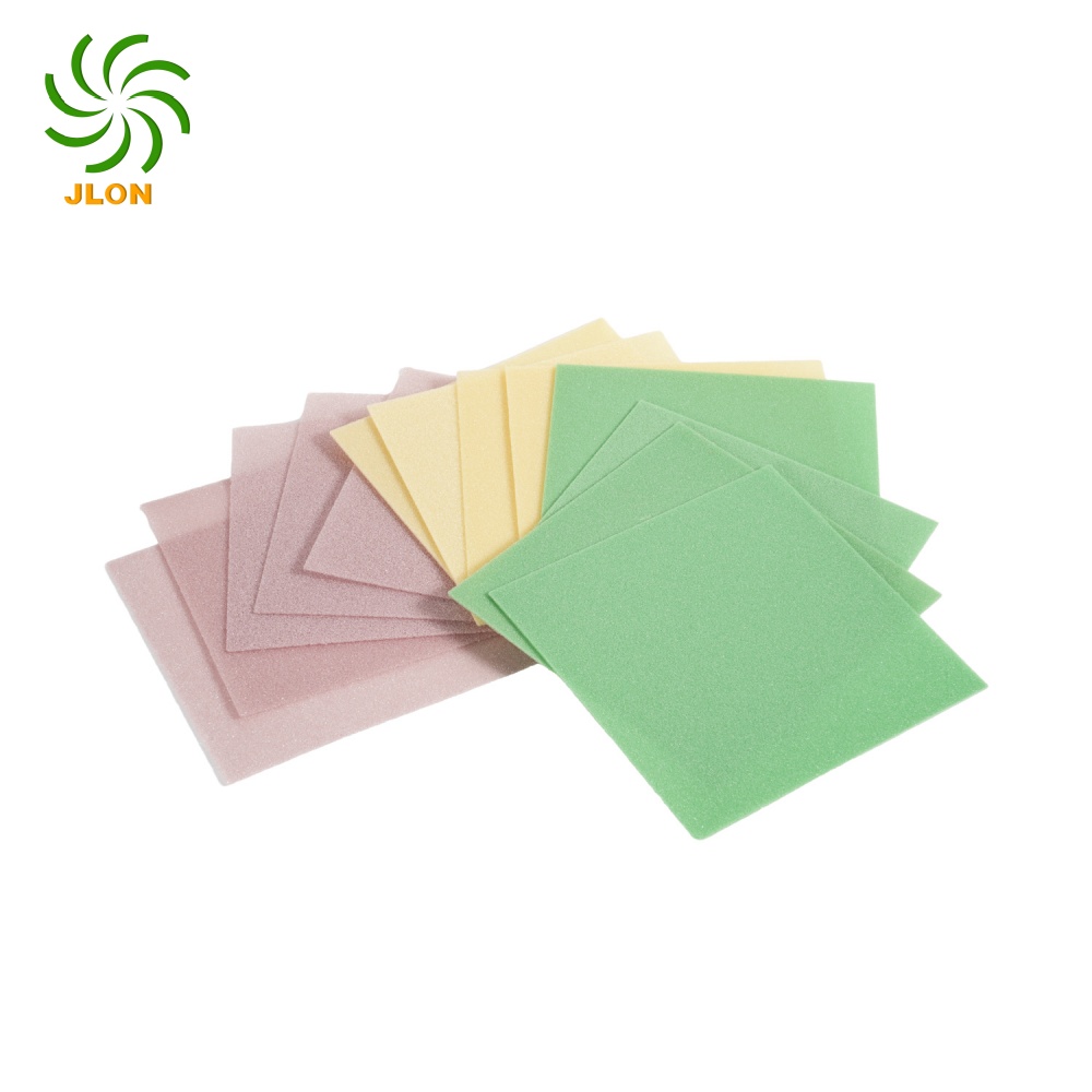 Lightweight PVC foam core.jpg