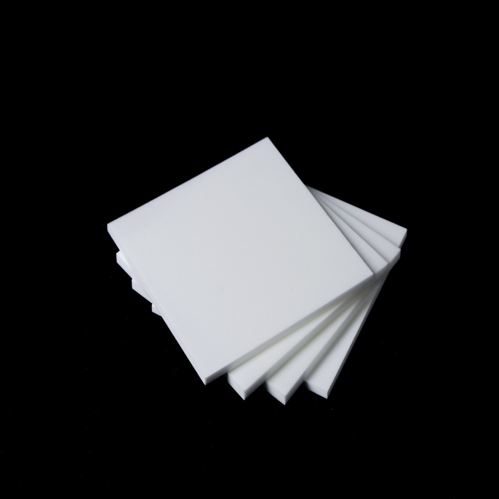 PMI foam core supplier.jpg