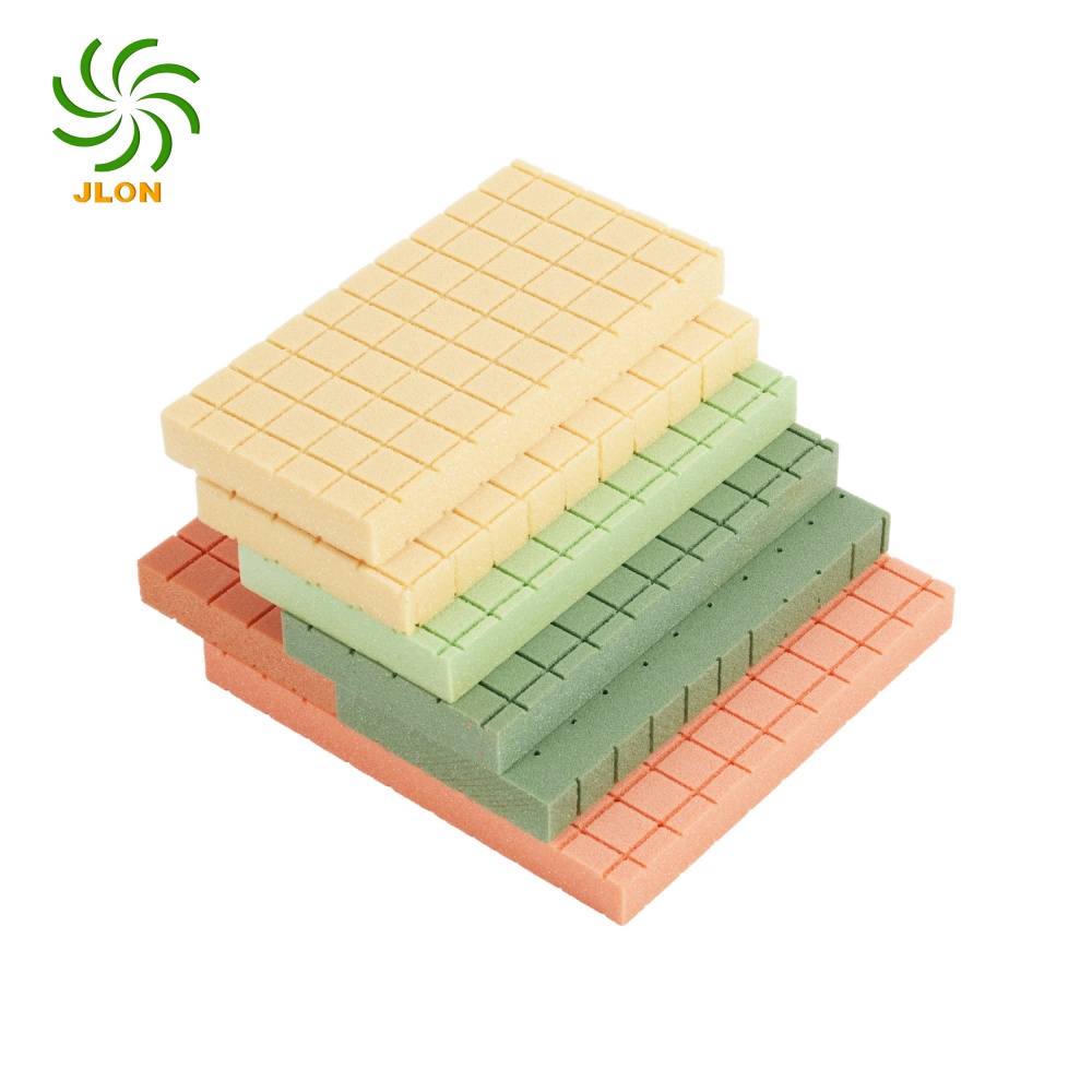 PVC foam core for boat building.jpg
