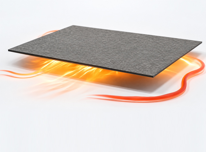 thermal-conductivity