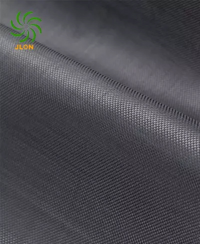 Carbon Fiber Fabric