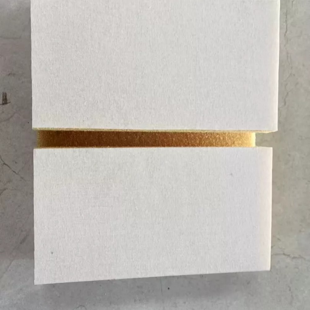 Polyimide Foam vs Mineral Wool for Marine Insulation