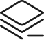 layer-minus