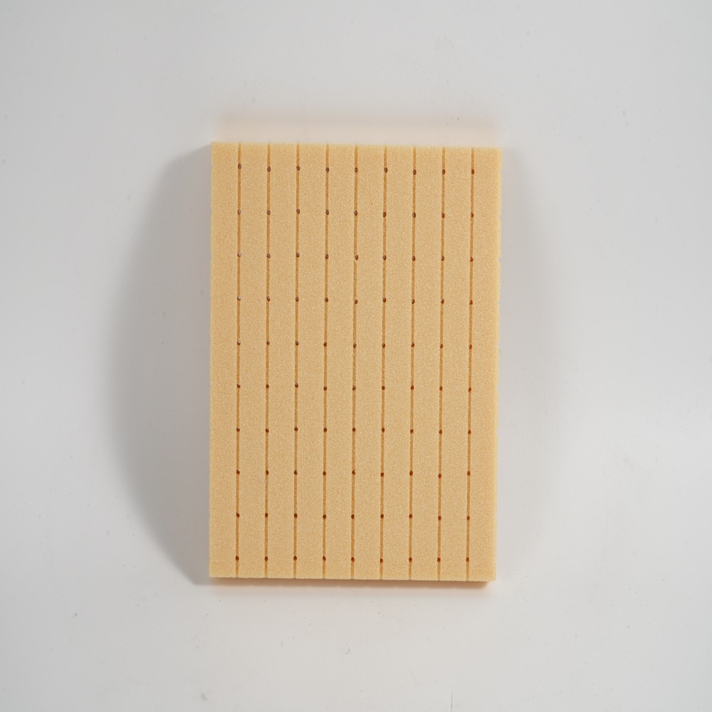 Shallow Groove and Drill Sheet – Two Sides.jpg
