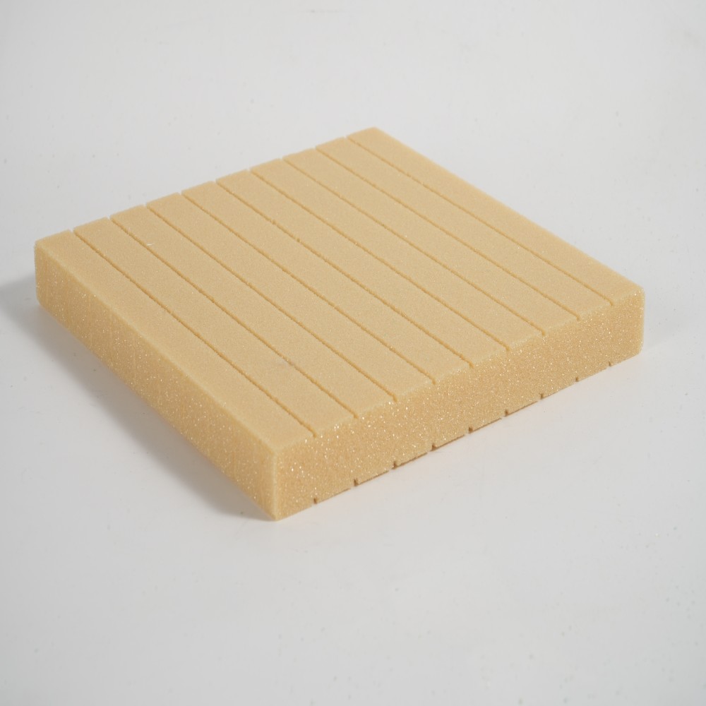 Shallow Groove Sheet – Two Sides.jpg