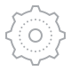 icons8-settings-80
