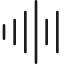 waveform-path