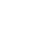 material-symbols：line-style-rounded@3x