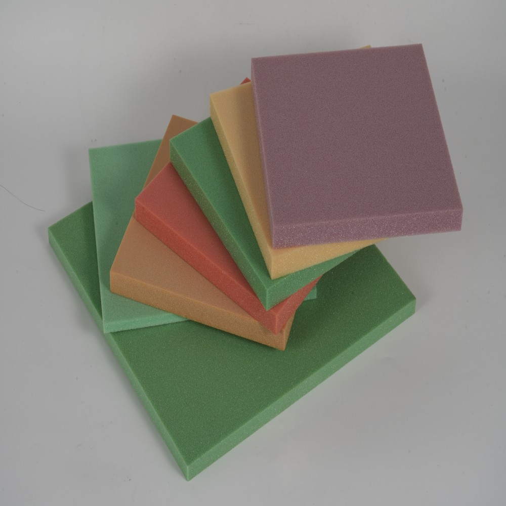 What Is PVC Foam Core? A Complete Guide for Composite Applications