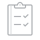 icons8-test-passed-80