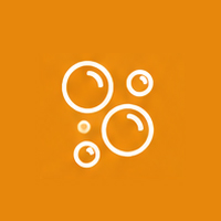 Gelation & Foaming