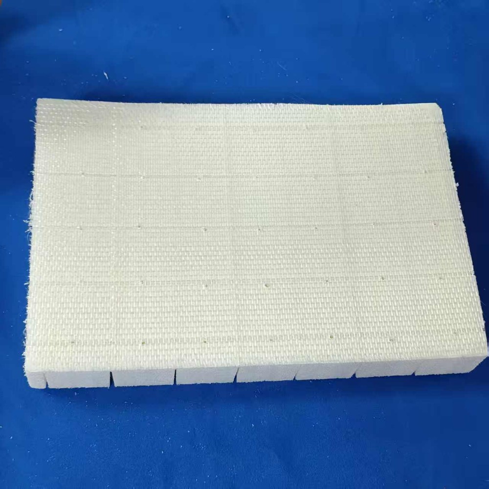 Rigid PET Foam Core Sheets.jpg
