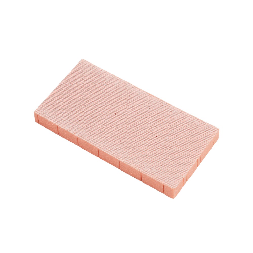 Contoured Sheet with Hole.jpg