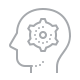 icons8-learning-80