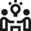 discussion-idea