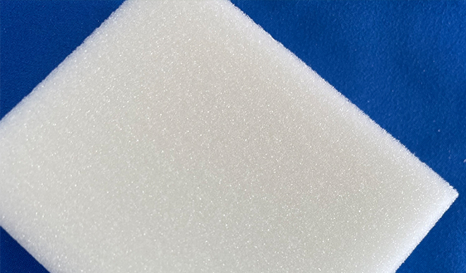 JlonCell China PMI Foam Core Manufacturer for Aerospace and UAV Applications